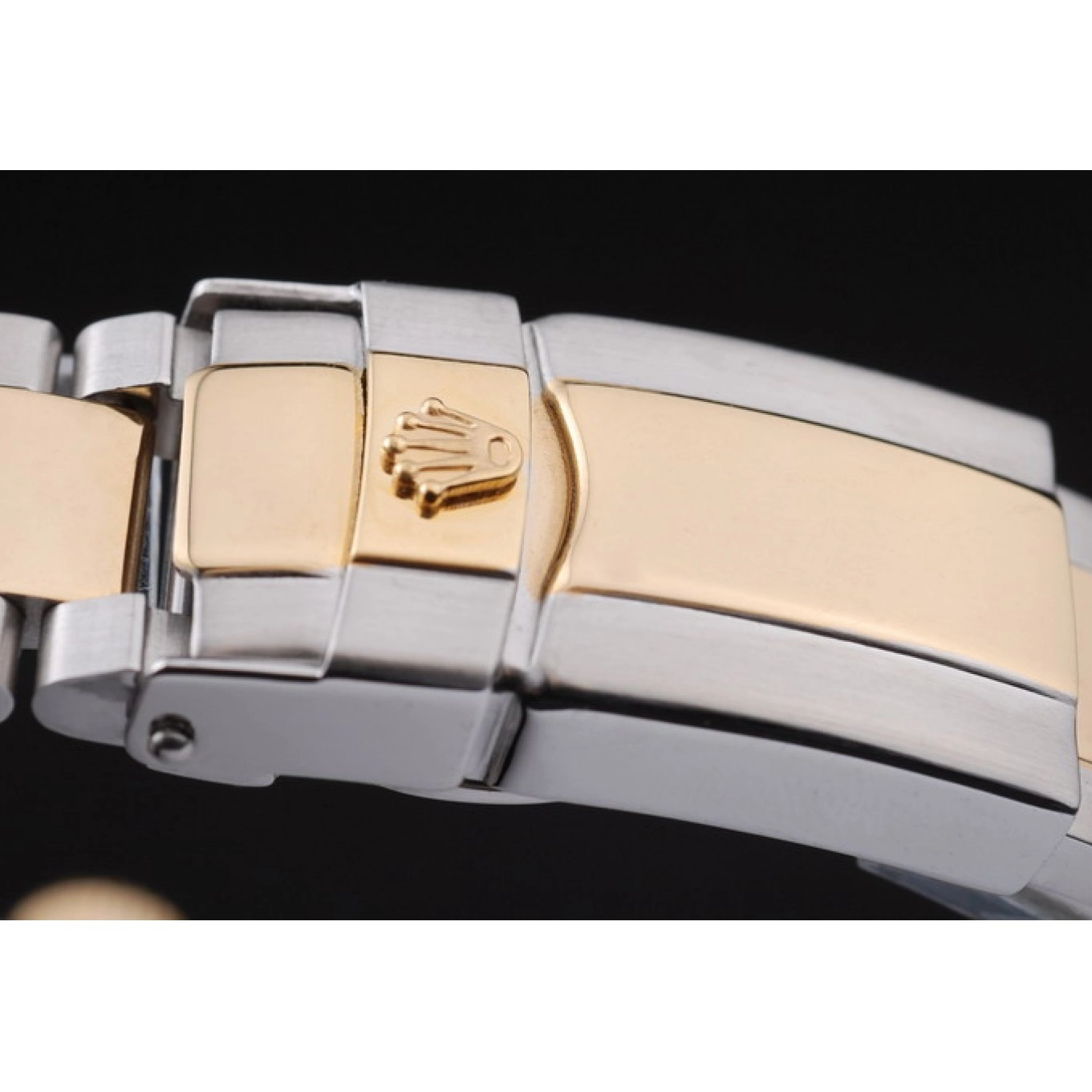 Aaa fake watches Rolex Daytona-rl70 0517